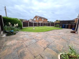 Photo 18- click for photo gallery